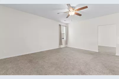 1049 Balmore Dr., Myrtle Beach, SC 29579 - Photo 11