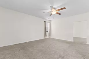 1049 Balmore Dr, Myrtle Beach, SC 29579 - Photo 11