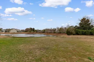 1049 Balmore Dr, Myrtle Beach, SC 29579 - Photo 31