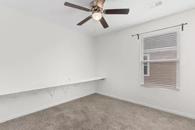 1049 Balmore Dr., Myrtle Beach, SC 29579 - Photo 23