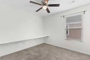 1049 Balmore Dr, Myrtle Beach, SC 29579 - Photo 23