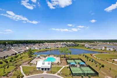 1049 Balmore Dr., Myrtle Beach, SC 29579 - Photo 35