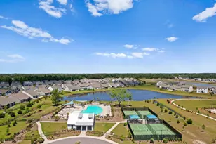 1049 Balmore Dr, Myrtle Beach, SC 29579 - Photo 35