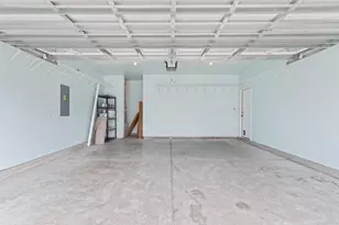 1049 Balmore Dr, Myrtle Beach, SC 29579 - Photo 29