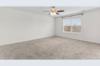 1049 Balmore Dr., Myrtle Beach, SC 29579 - Photo 17