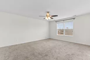 1049 Balmore Dr, Myrtle Beach, SC 29579 - Photo 17