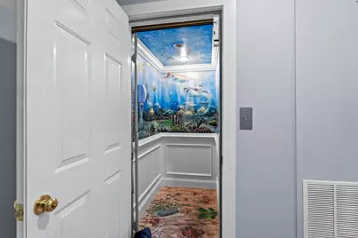 8704 N Ocean Blvd., Myrtle Beach, SC 29572 - Photo 59