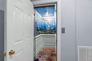 8704 N Ocean Blvd, Myrtle Beach, SC 29572 - Photo 59