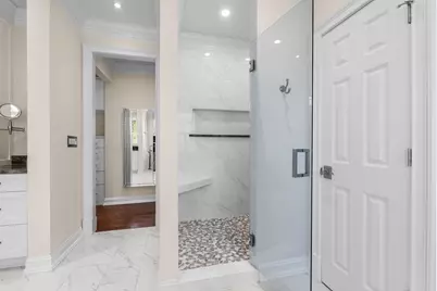 8704 N Ocean Blvd., Myrtle Beach, SC 29572 - Photo 45