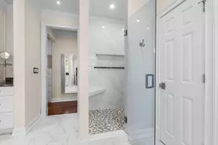 8704 N Ocean Blvd, Myrtle Beach, SC 29572 - Photo 45