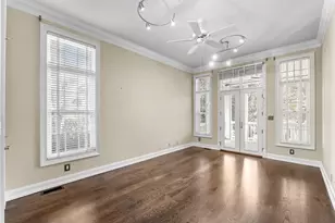 8704 N Ocean Blvd, Myrtle Beach, SC 29572 - Photo 33