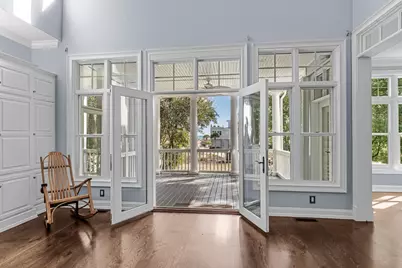 8704 N Ocean Blvd., Myrtle Beach, SC 29572 - Photo 15