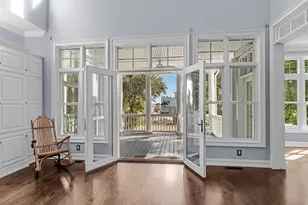 8704 N Ocean Blvd, Myrtle Beach, SC 29572 - Photo 15