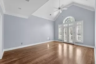 8704 N Ocean Blvd, Myrtle Beach, SC 29572 - Photo 39