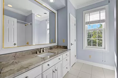 8704 N Ocean Blvd., Myrtle Beach, SC 29572 - Photo 49