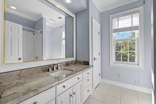 8704 N Ocean Blvd, Myrtle Beach, SC 29572 - Photo 49