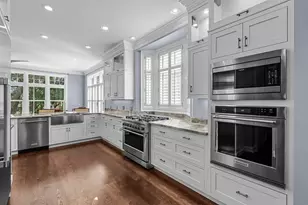 8704 N Ocean Blvd, Myrtle Beach, SC 29572 - Photo 23