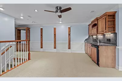 8704 N Ocean Blvd., Myrtle Beach, SC 29572 - Photo 53