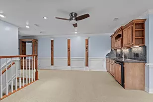 8704 N Ocean Blvd, Myrtle Beach, SC 29572 - Photo 53