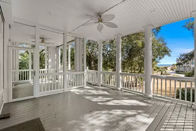 8704 N Ocean Blvd., Myrtle Beach, SC 29572 - Photo 5