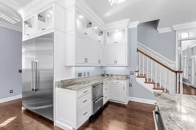 8704 N Ocean Blvd., Myrtle Beach, SC 29572 - Photo 25