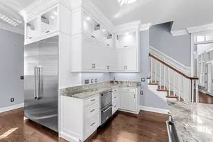 8704 N Ocean Blvd, Myrtle Beach, SC 29572 - Photo 25