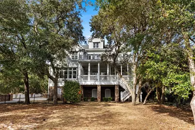 8704 N Ocean Blvd., Myrtle Beach, SC 29572 - Photo 3