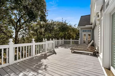 8704 N Ocean Blvd., Myrtle Beach, SC 29572 - Photo 61