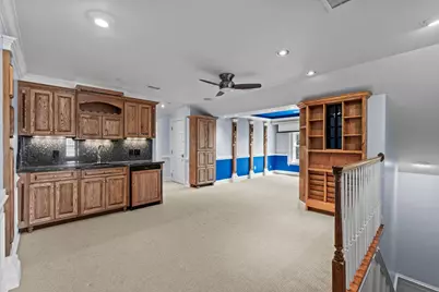 8704 N Ocean Blvd., Myrtle Beach, SC 29572 - Photo 51