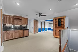 8704 N Ocean Blvd, Myrtle Beach, SC 29572 - Photo 51