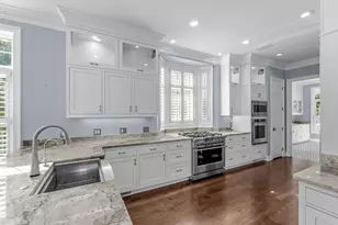 8704 N Ocean Blvd, Myrtle Beach, SC 29572 - Photo 21