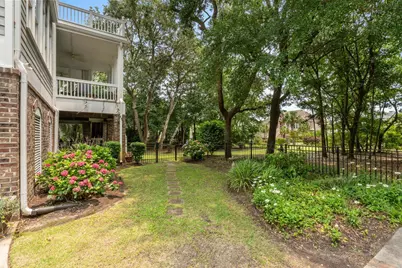 8704 N Ocean Blvd., Myrtle Beach, SC 29572 - Photo 67