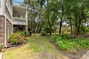 8704 N Ocean Blvd, Myrtle Beach, SC 29572 - Photo 67