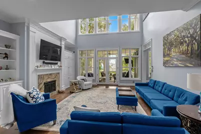 8704 N Ocean Blvd., Myrtle Beach, SC 29572 - Photo 9