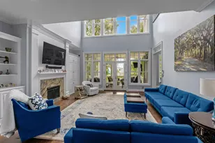 8704 N Ocean Blvd, Myrtle Beach, SC 29572 - Photo 9