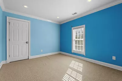 8704 N Ocean Blvd., Myrtle Beach, SC 29572 - Photo 57