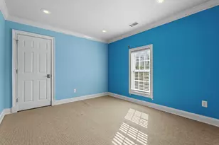 8704 N Ocean Blvd, Myrtle Beach, SC 29572 - Photo 57