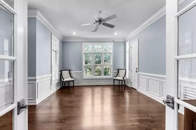 8704 N Ocean Blvd., Myrtle Beach, SC 29572 - Photo 31