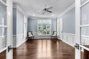 8704 N Ocean Blvd, Myrtle Beach, SC 29572 - Photo 31