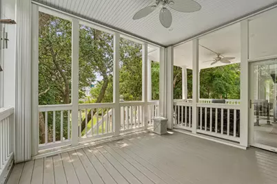 8704 N Ocean Blvd., Myrtle Beach, SC 29572 - Photo 63