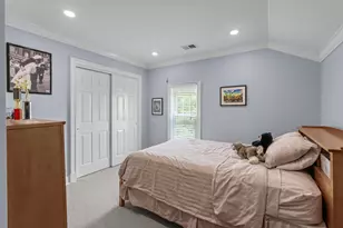 8704 N Ocean Blvd, Myrtle Beach, SC 29572 - Photo 55