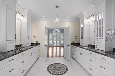 8704 N Ocean Blvd., Myrtle Beach, SC 29572 - Photo 43