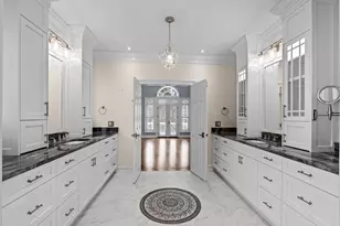 8704 N Ocean Blvd, Myrtle Beach, SC 29572 - Photo 43