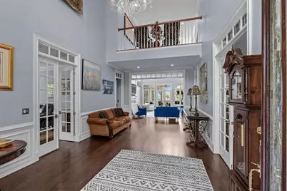 8704 N Ocean Blvd., Myrtle Beach, SC 29572 - Photo 7