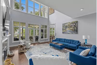 8704 N Ocean Blvd., Myrtle Beach, SC 29572 - Photo 13