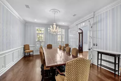 8704 N Ocean Blvd., Myrtle Beach, SC 29572 - Photo 29