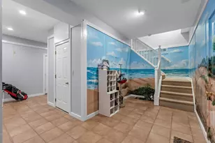 8704 N Ocean Blvd, Myrtle Beach, SC 29572 - Photo 65