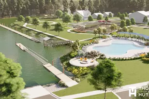 1502 Winding Crk Wy, Myrtle Beach, SC 29588 - Photo 5