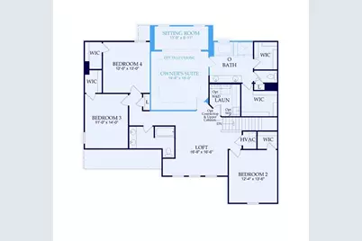 1502 Winding Creek Way, Myrtle Beach, SC 29588 - Photo 3