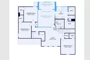 1502 Winding Crk Wy, Myrtle Beach, SC 29588 - Photo 3